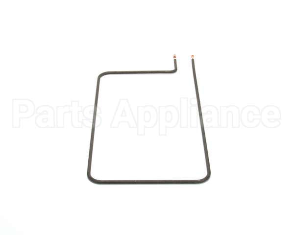 2N-30519UL Wells Element 120V 450W,Roll Wrmr