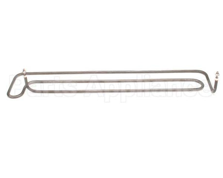 2N-30520UL Wells Element 240V 2500W