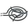 2N-306273UL Compatible Stero Warmer Element 240V 825W 6" Dia