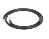 2N-307811UL Wells Element 120V 450W 2 Term S