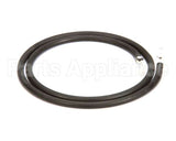 2N-307811UL Wells Element 120V 450W 2 Term S