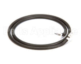 2N-307811UL Wells Element 120V 450W 2 Term S