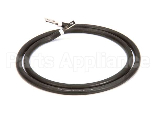 2N-307811UL Wells Element 120V 450W 2 Term S