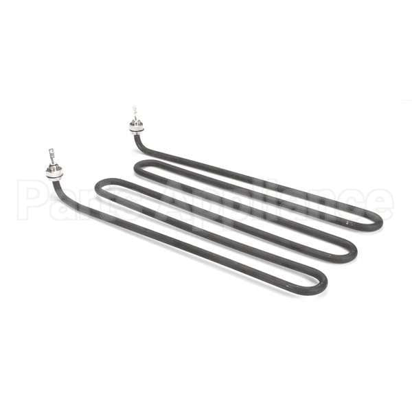 2N-3085 Compatible Star Elmnt-Straight240V165Ow