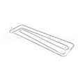 2N-31428UL Compatible Star Elem 480V 3800W