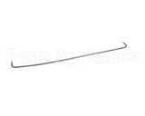 2N-31495UL Wells Element 480V 800W G236 606