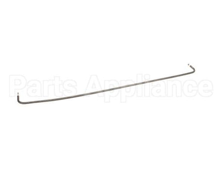 2N-31495UL Wells Element 480V 800W G236 606