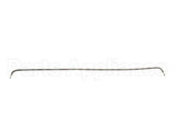 2N-31495UL Wells Element 480V 800W G236 606