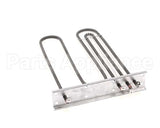 2N-33425 Star Element,Heating 240V 1060/250