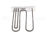 2N-33425 Star Element,Heating 240V 1060/250