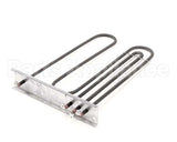 2N-33425 Star Element,Heating 240V 1060/250
