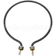 2N-35693UL Compatible Bloomfield Warmer Element