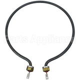 2N-35693UL Compatible Wells Warmer Element