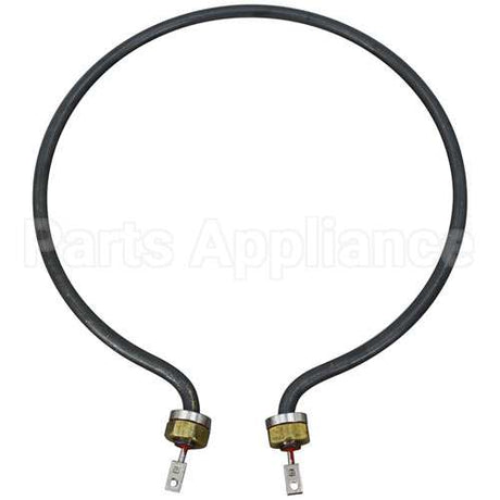 2N-35693UL Compatible Wells Warmer Element
