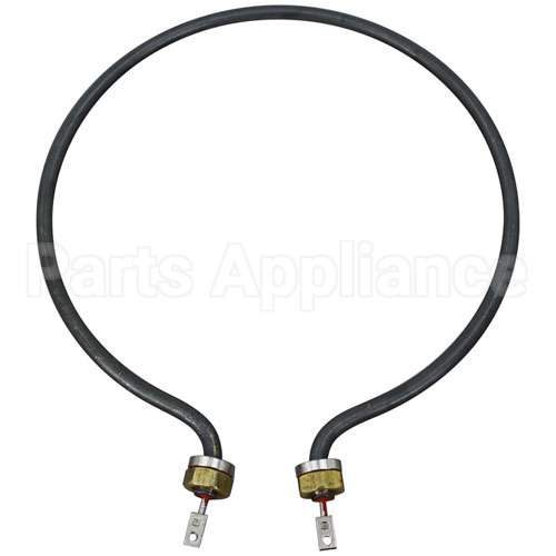 2N-35693UL Compatible Wells Warmer Element
