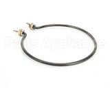 2N-35693UL Wells Element 120V 1650W Hw-10-6