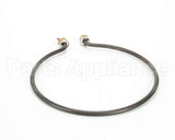 2N-35967UL Wells Element 240V 1650W Hw10, -10