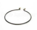 2N-35967UL Wells Element 240V 1650W Hw10, -10