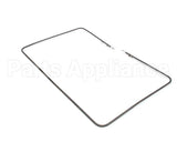 2N-3A81D8701 Star Element,Heating 115V 450W