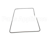 2N-3A81D8701 Star Element,Heating 115V 450W
