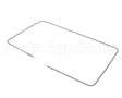 2N-3A81D8703 Star Element,Heating 220V 450W