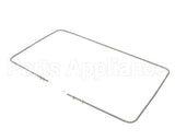 2N-3A81D8703 Star Element,Heating 220V 450W