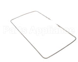 2N-3A81D8703 Star Element,Heating 220V 450W