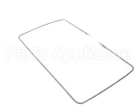 2N-3A81D8703 Star Element,Heating 220V 450W