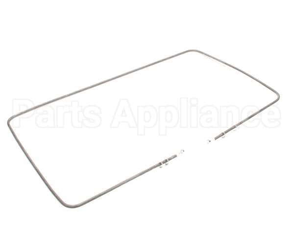 2N-3A81D8703 Star Element,Heating 220V 450W