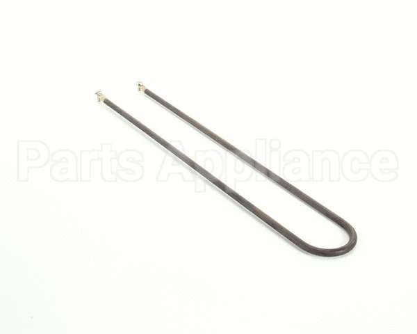 2N-3B82D8701 Star Element,Heating 110V 500W