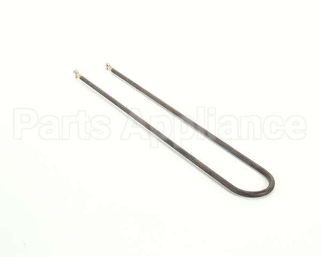 2N-3B82D8701 Star Element,Heating 110V 500W