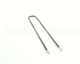 2N-3B82D8701 Star Element,Heating 110V 500W