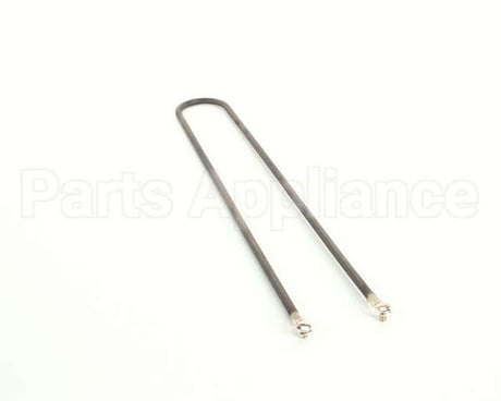 2N-3B82D8701 Star Element,Heating 110V 500W