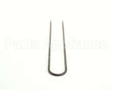 2N-3B82D8701 Star Element,Heating 110V 500W