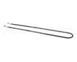 2N-3D8XD8701 Star Element,Heating 110V 675W