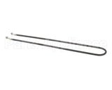 2N-3D8XD8701 Star Element,Heating 110V 675W