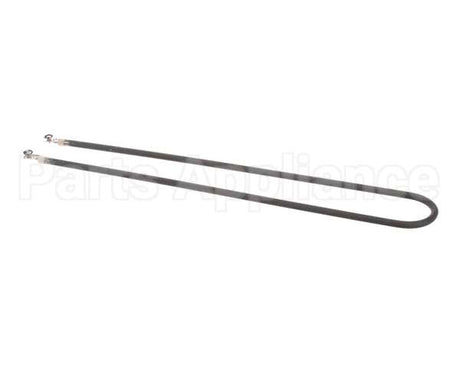 2N-3D8XD8701 Star Element,Heating 110V 675W