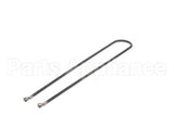 2N-3D8XD8701 Star Element,Heating 110V 675W