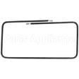 2N-40409 Compatible Wells Warmer Element 240V 1650W