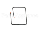 2N-40409UL Wells Element 240V 1650W