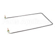 2N-40456UL Wells Element 120V 1800W