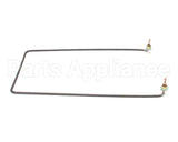 2N-40456UL Wells Element 120V 1800W