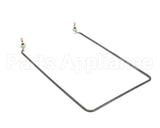2N-40456UL Wells Element 120V 1800W