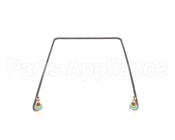 2N-40456UL Wells Element 120V 1800W