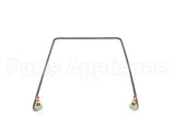 2N-40456UL Wells Element 120V 1800W