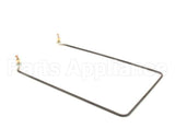 2N-40457UL Wells Element 240V 1800W