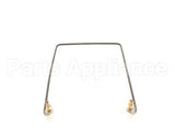 2N-40457UL Wells Element 240V 1800W