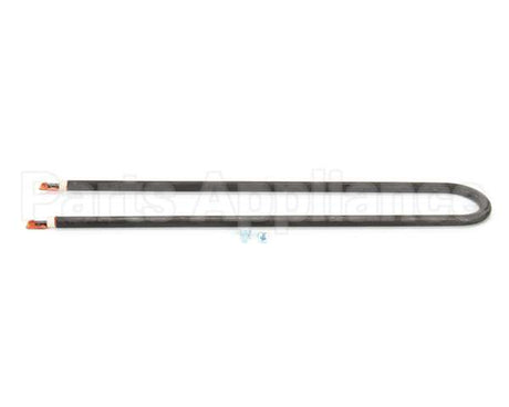 2N-40526UL Wells Element 220V 1650W Hmp