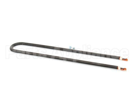 2N-40526UL Wells Element 220V 1650W Hmp