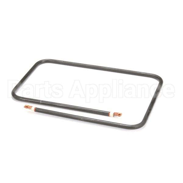 2N-40566UL Compatible Stero Elem 120V 900W Mdmw-1